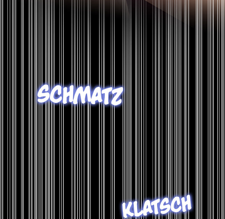 Ich will doch nur SIE! - episode 29 - 109