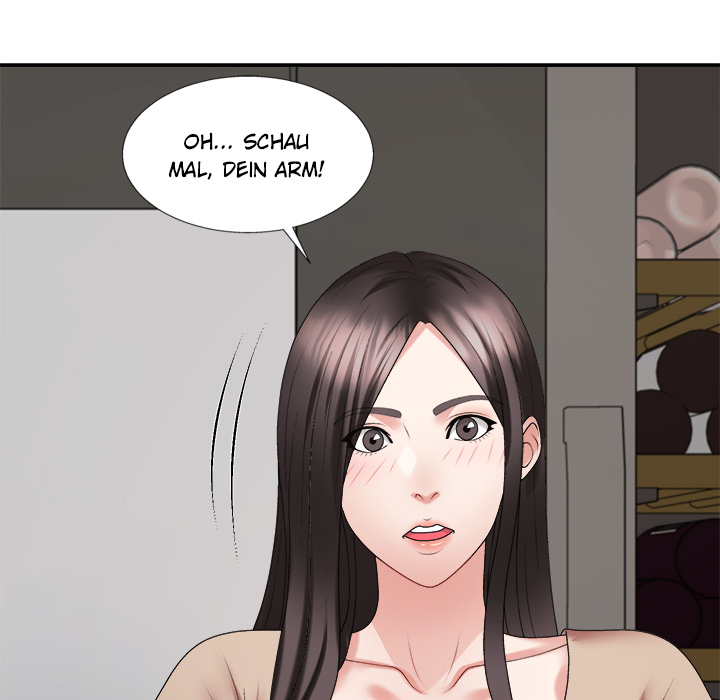 Privattraining - episode 18 - 150