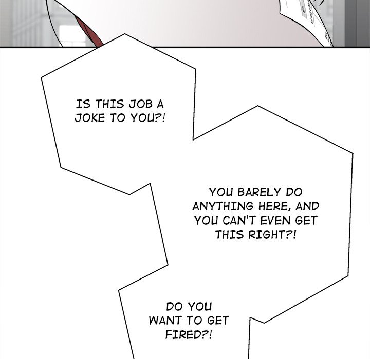 Her Secret Account - episode 2 - 4