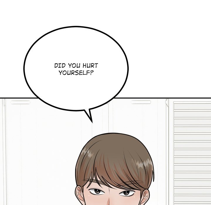 Marriage Chains - episode 6 - 4