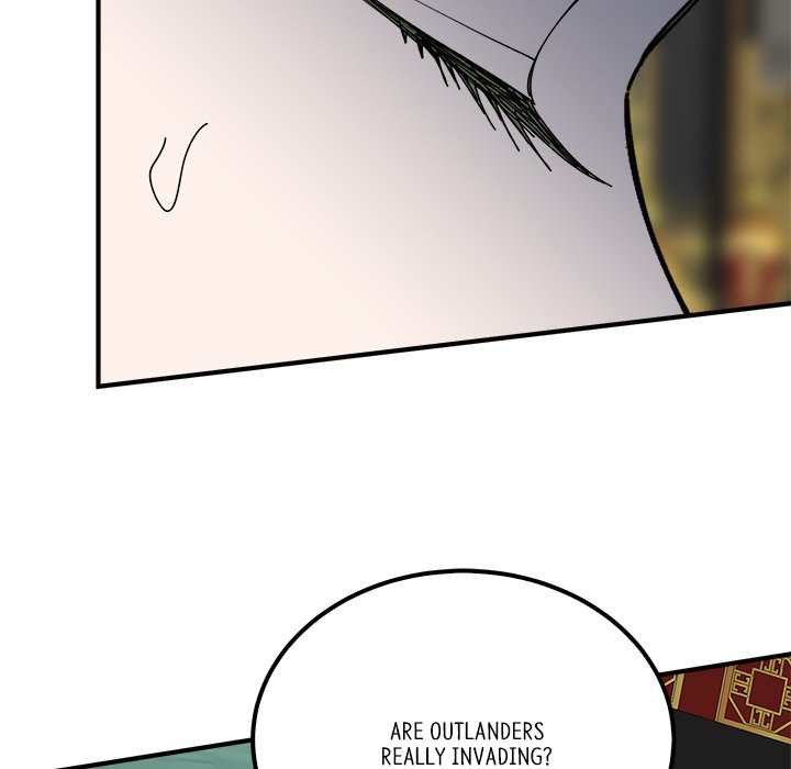 Strong Spirits - episode 29 - 60