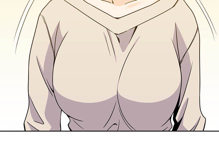 Boys are Boys - episode 11 - 3