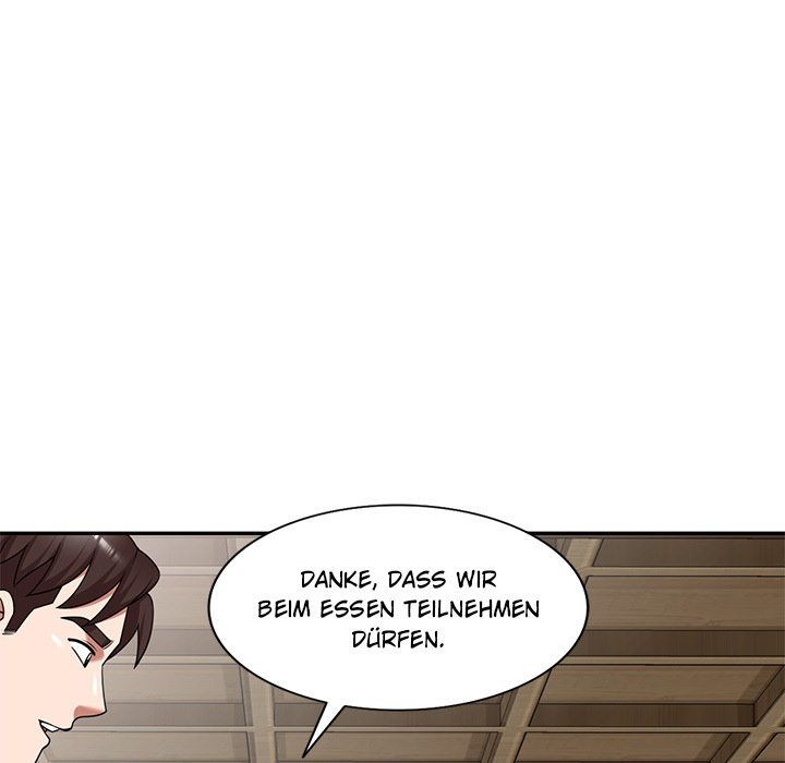 Die Plünderer - episode 7 - 65