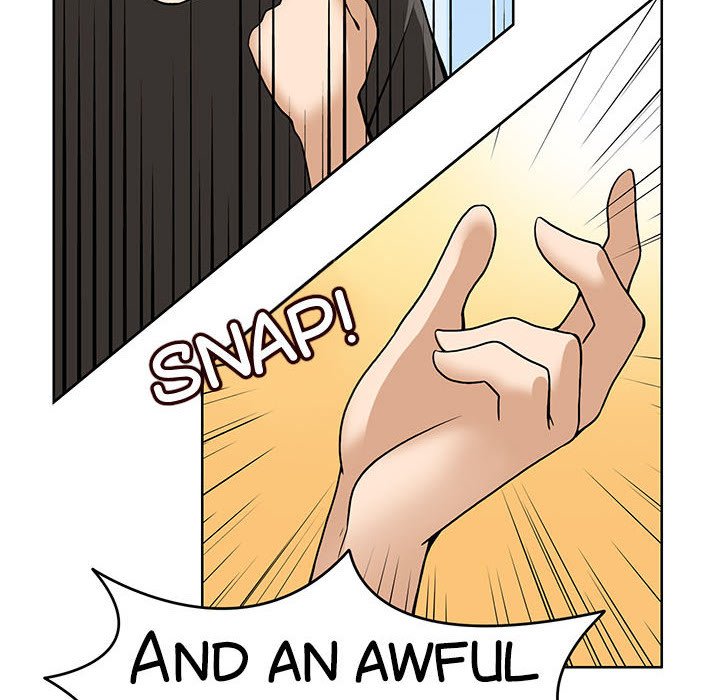 Agent Playboy, Reporting for Duty! - episode 9 - 57