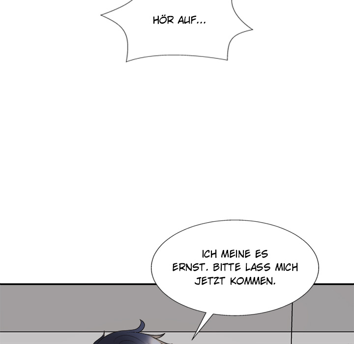 Privattraining - episode 31 - 168