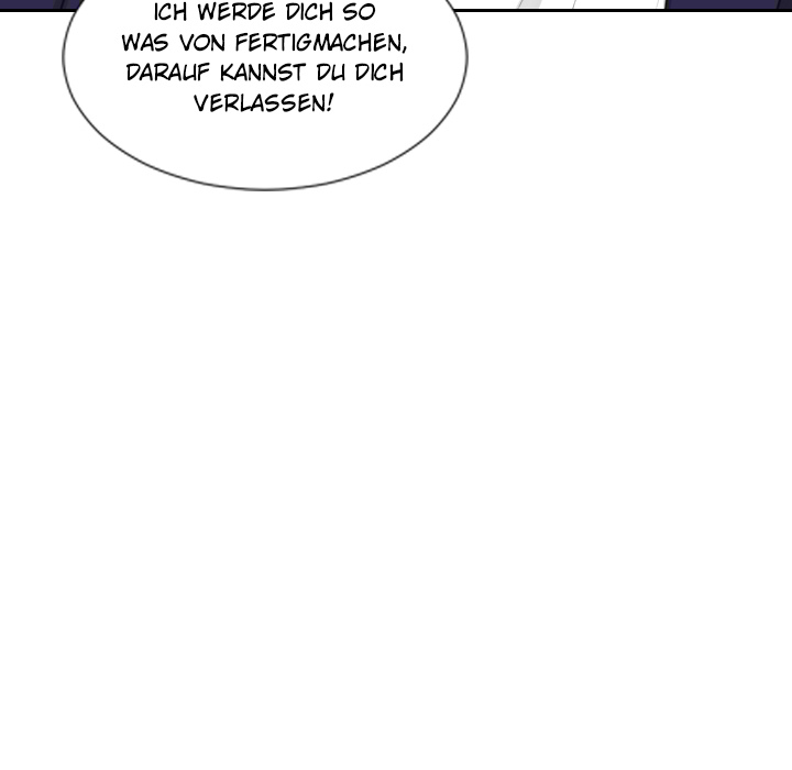 Eine verfängliche Situation - episode 40 - 16