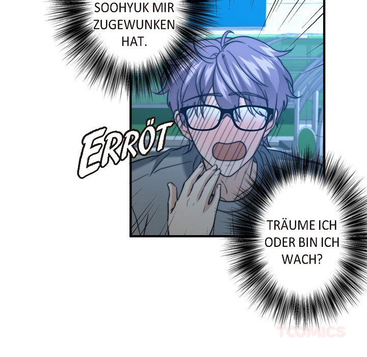 Die geheime Liebe des Omega K - episode 23 - 74