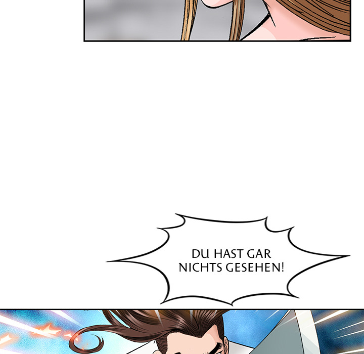 Die Reise des Gunak - episode 32 - 127