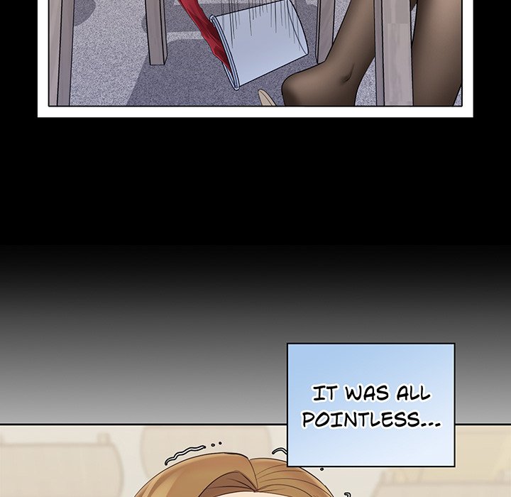 Master, Do You Need A Hand? - episode 31 - 8