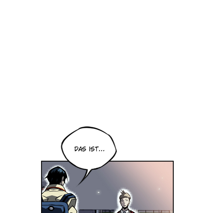 Supernova - episode 27 - 90