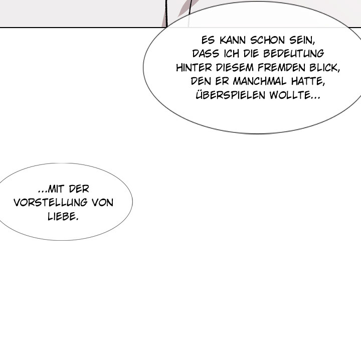 Freunde - episode 19 - 149