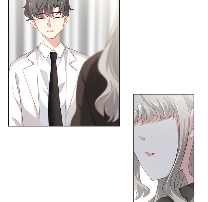 A Young Case of Hearts - episode 6 - 52