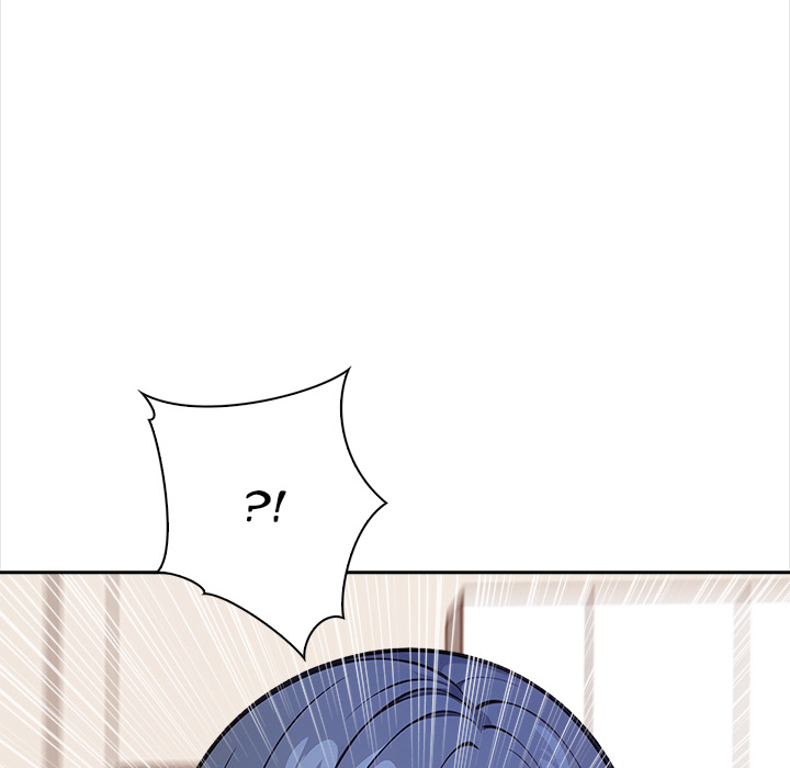 The Secret of a Girls' Dorm - episode 45 - 57