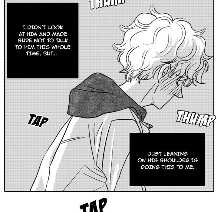 His Preference - episode 15 - 4