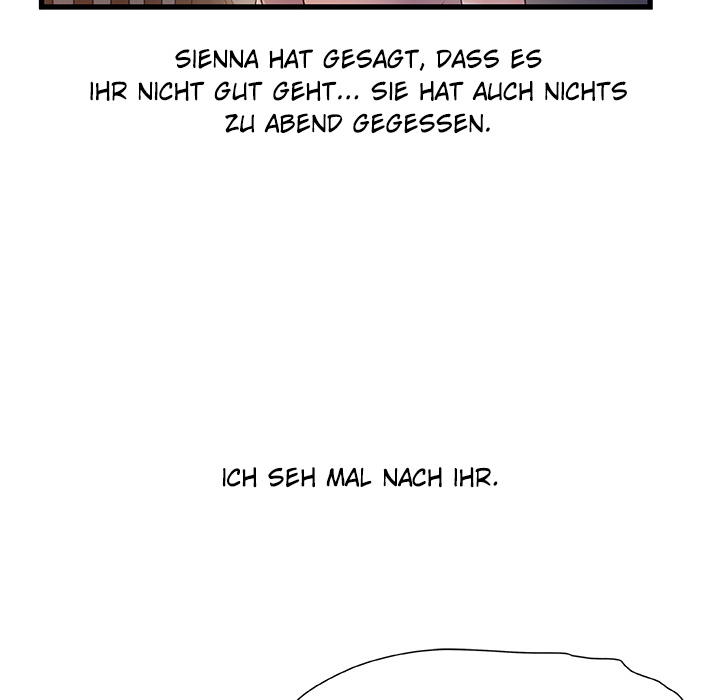 Wie du mir... - episode 25 - 66