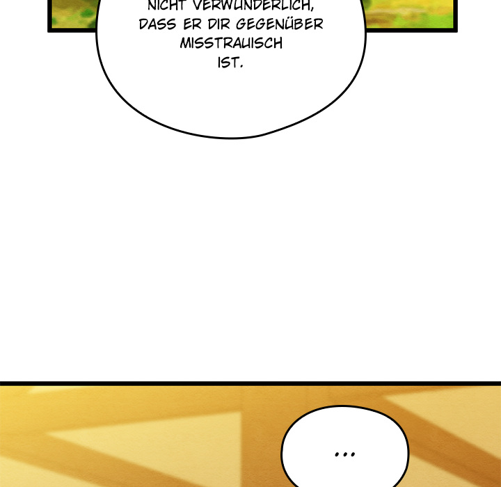 Meister in Intimität - episode 32 - 197