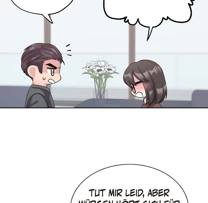 Obszöner Vertrag - episode 3 - 121