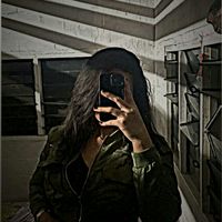 TikTok Account Photo