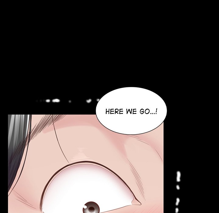 The Great Rebirth - episode 1 - 217