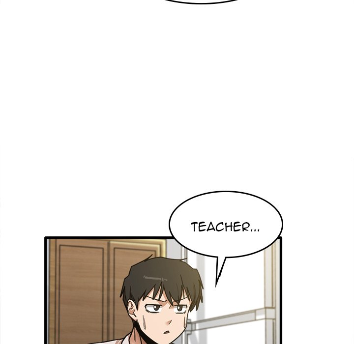 No More, No Less - episode 8 - 77