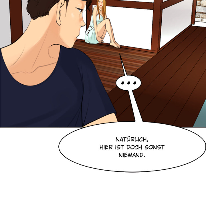Das Haus am Meer - episode 7 - 201