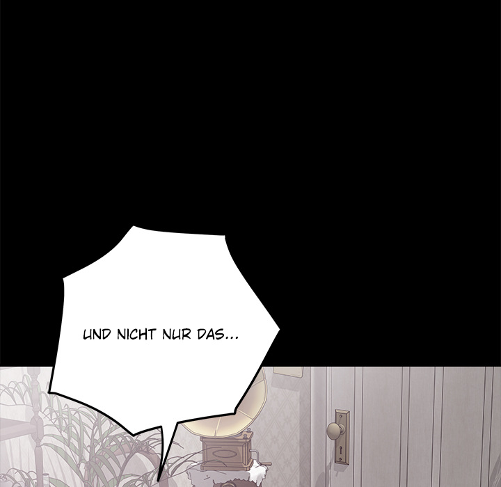 Gott der Ekstase - episode 34 - 20