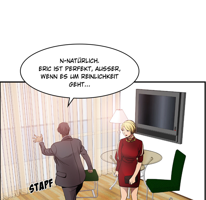 Der Manager - episode 7 - 38