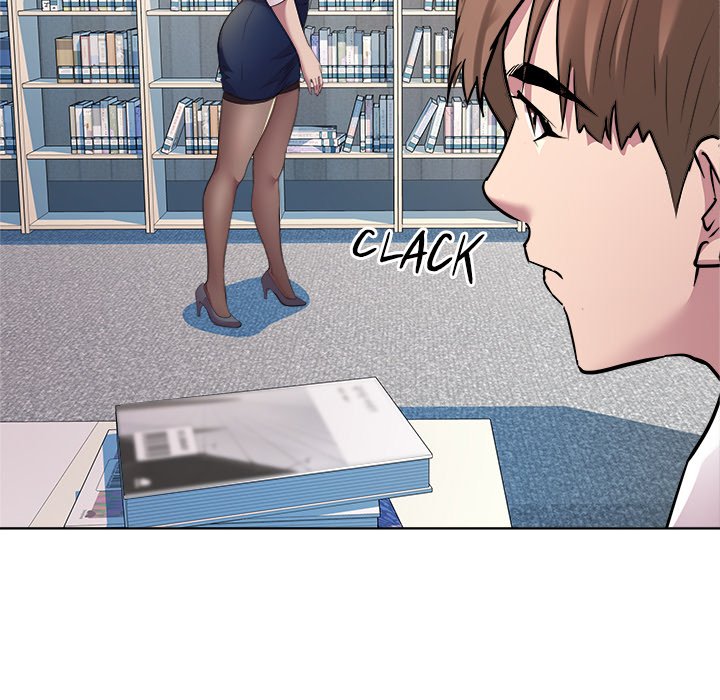 RE: Twenty Three - episode 3 - 104
