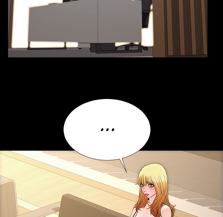 Superstar Cynthia Oh - episode 18 - 13