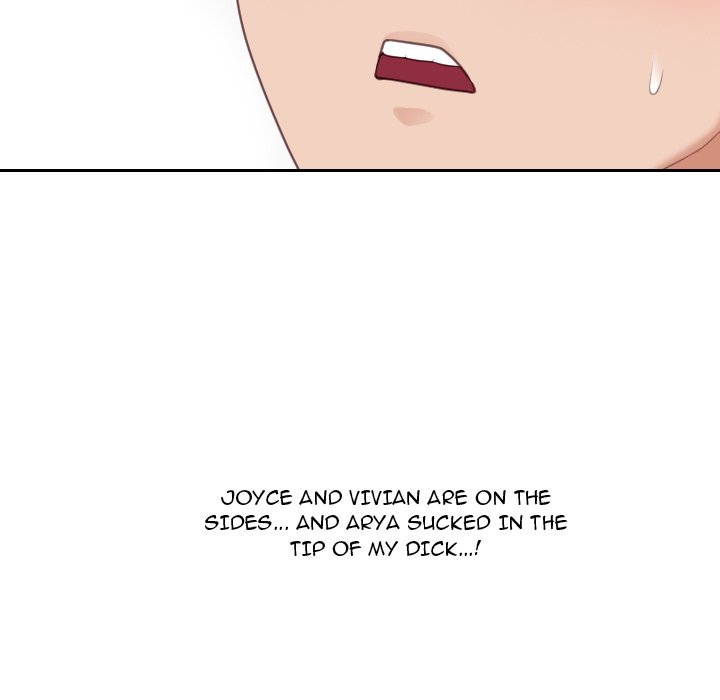 Her Situation - episode 40 - 98