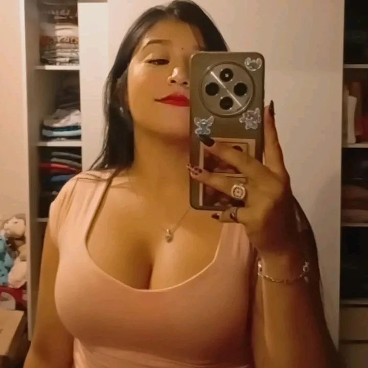 johannasilva9