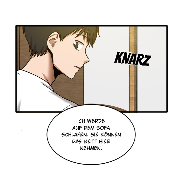 Nicht mehr, nicht weniger - episode 3 - 40