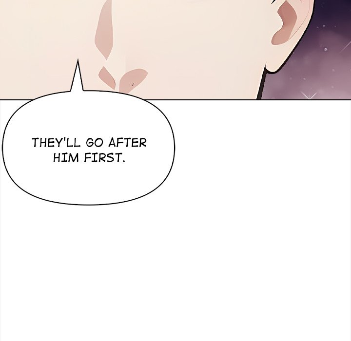 Beholden to You - episode 2 - 203