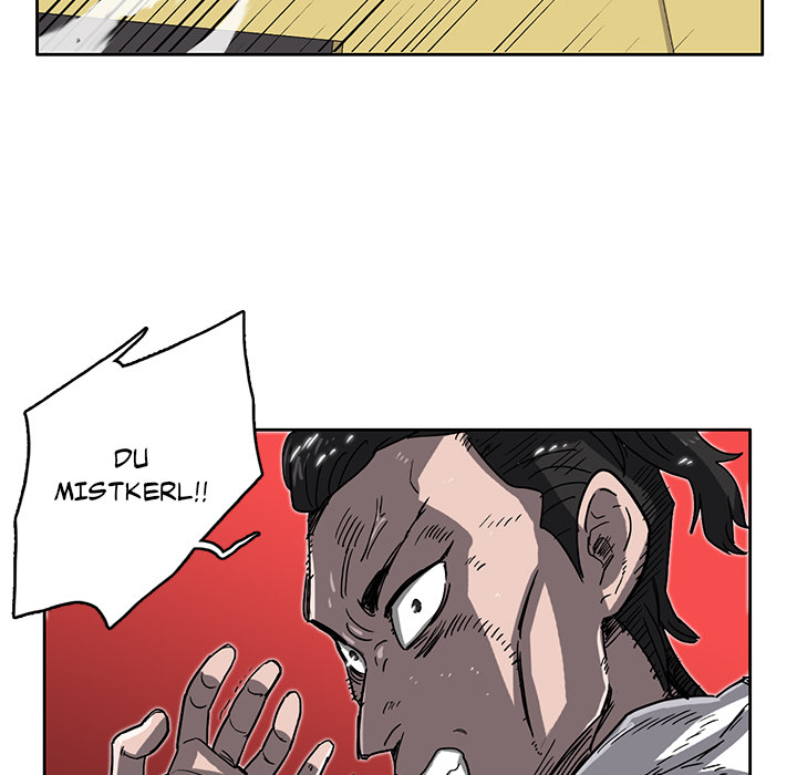 Stardust - episode 2 - 64