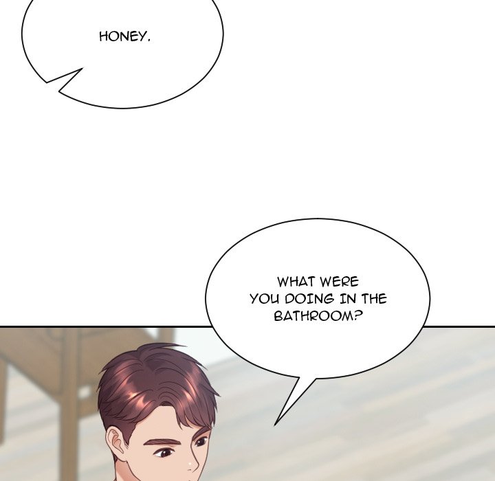 Her Situation - episode 25 - 12