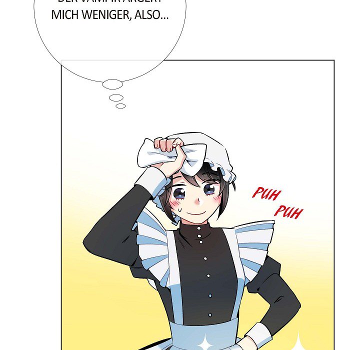 Die Magd und der Vampir - episode 7 - 6
