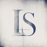 TikTok Account - https://p16-sg.tiktokcdn.com/tos-alisg-avt-0068/3652ba2abe362912be46822edfc25eda~tplv-tiktokx-cropcenter:200:200.jpeg