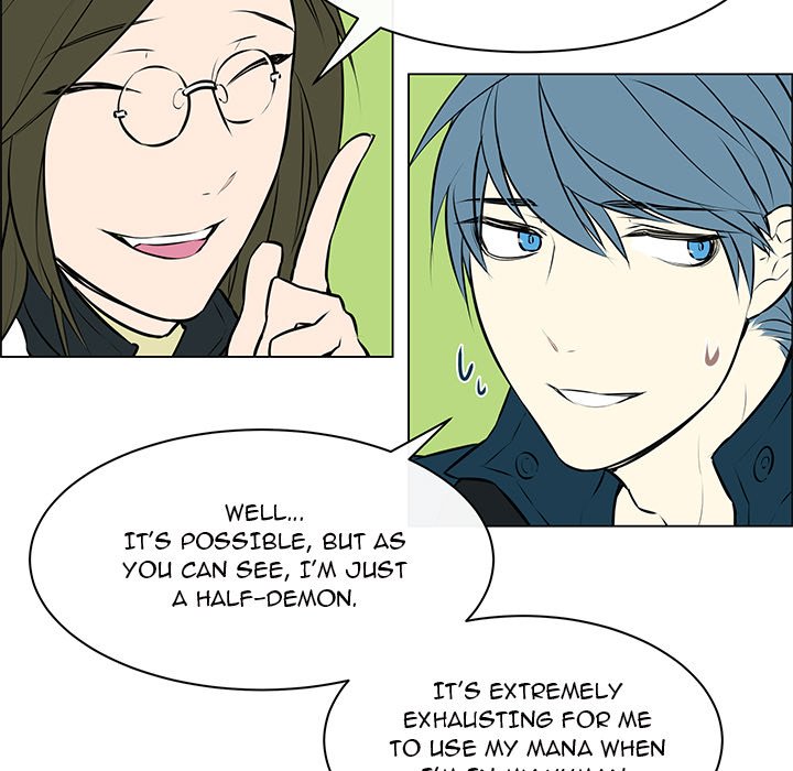 Settia - episode 8 - 32
