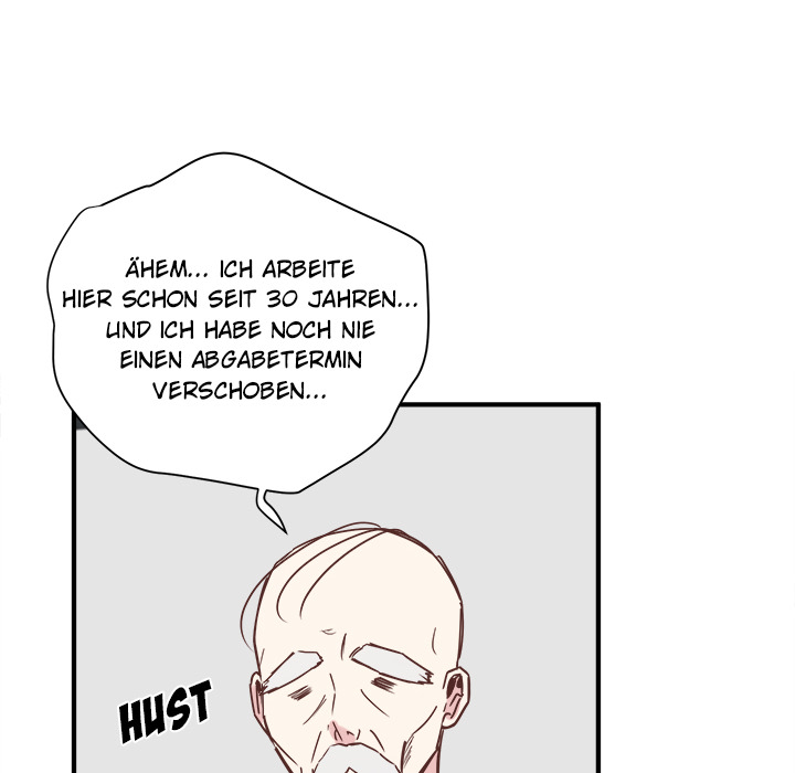 Glaubst du an Geister? - episode 23 - 22