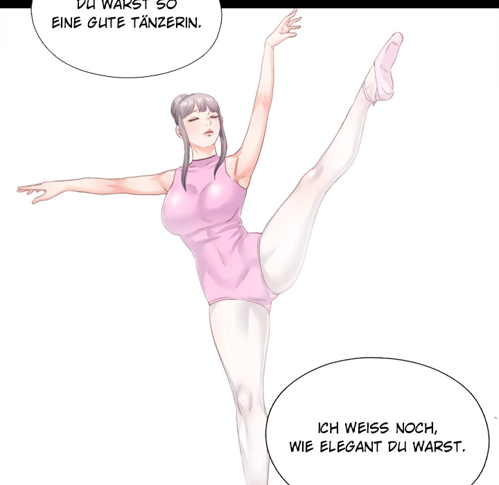 Leinwand der Liebe - episode 27 - 24