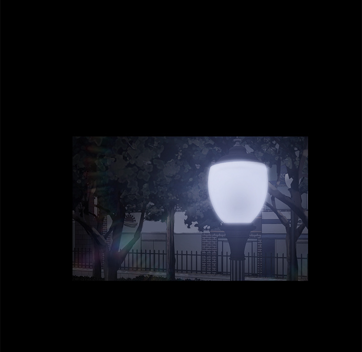 Gestohlen - episode 22 - 89