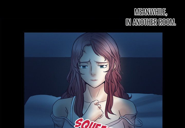 Silhouette - episode 4 - 0