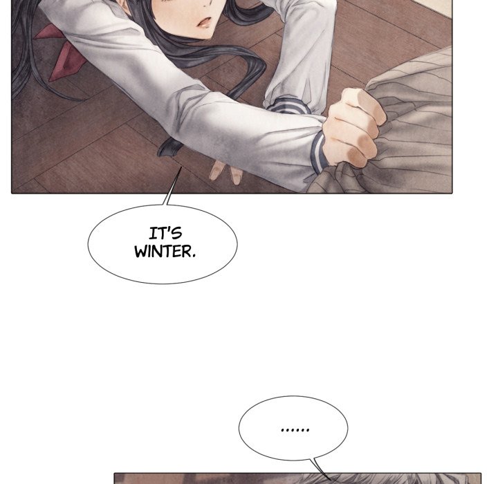 Broken Boy - episode 11 - 86