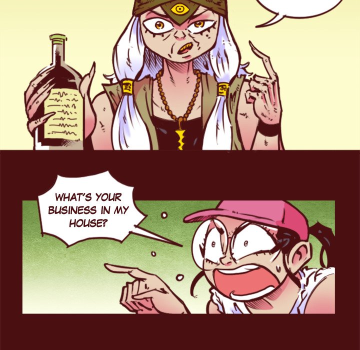 Apps Orbs - episode 24 - 4
