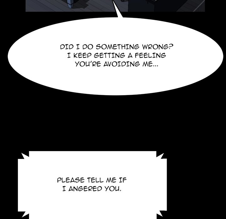 God Model - episode 17 - 70