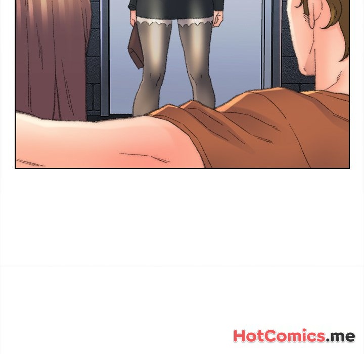 Old Friend - episode 48 - 21