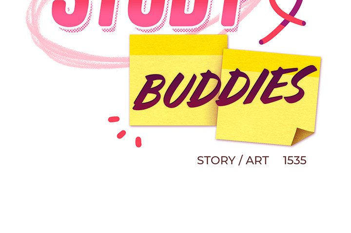 Study Buddies - episode 4 - 172