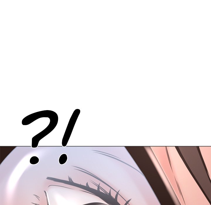 Close, but Far - episode 33 - 42