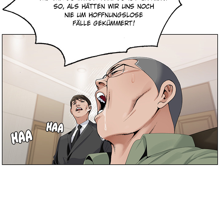 Der Körpervirtuose - episode 37 - 15