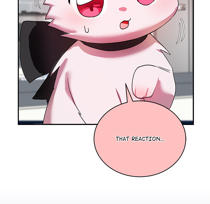 Saving My Magical Girl - episode 1 - 188